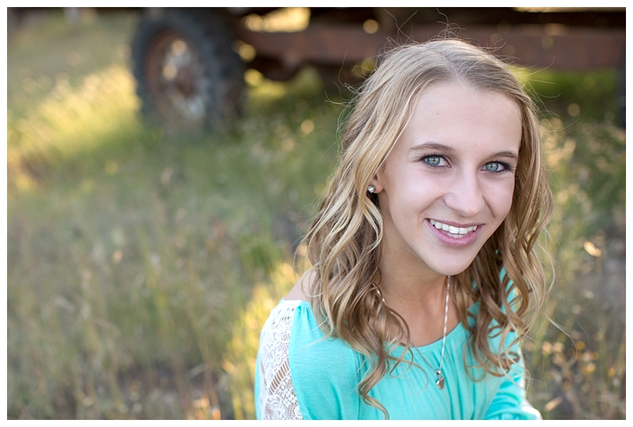 Alyssa – Flagstaff Senior Photographer – Coconino High School | Carol ...